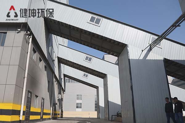 湖北供應工地自動洗輪機廠家