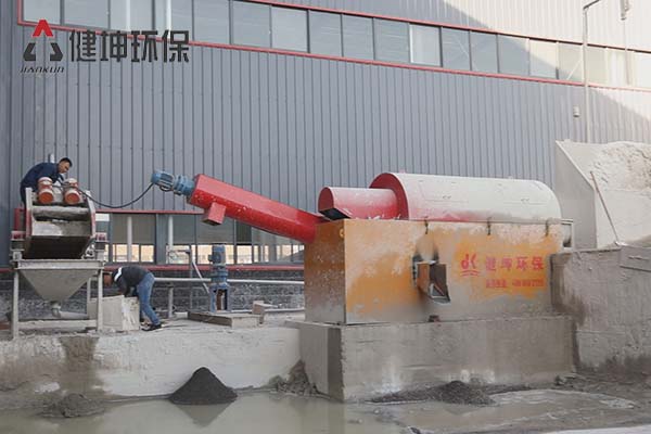 江門供應噴霧除塵設備廠家