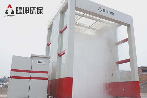 潮州新型混凝土砂石分離機生產廠家