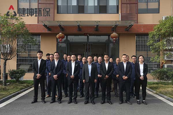 駐馬店新型工地洗輪機廠
